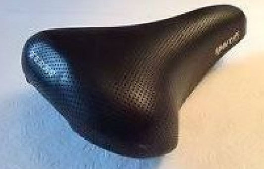 Terry Woman'S Sport Saddle