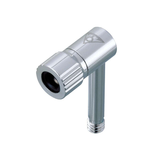 Topeak Pressure-Rite Presta Valve Adaper-TFV-03