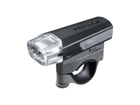 Topeak Whitelite HP Beamer Front Light