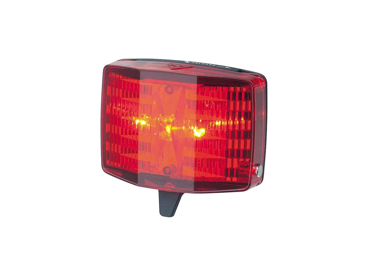 Topeak Redlite Aura Rear Light-TMS063