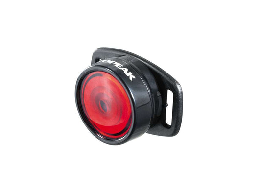 Topeak Tail Lux Light-TMS071