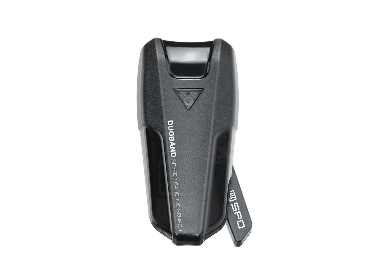 Topeak Duoband Speed & Cadence Sensor