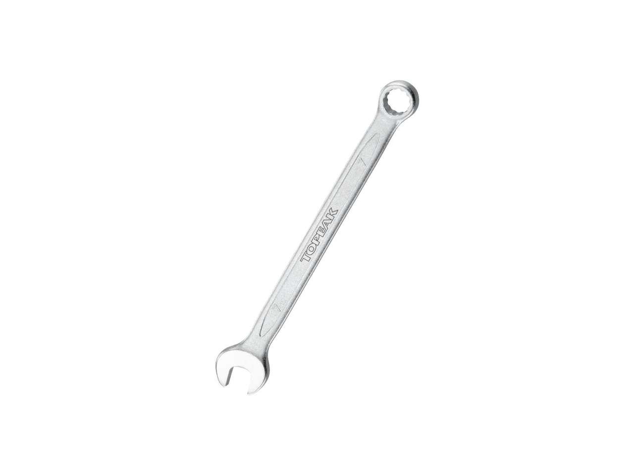 Topeak 7mm Spanner-TPS-SP43