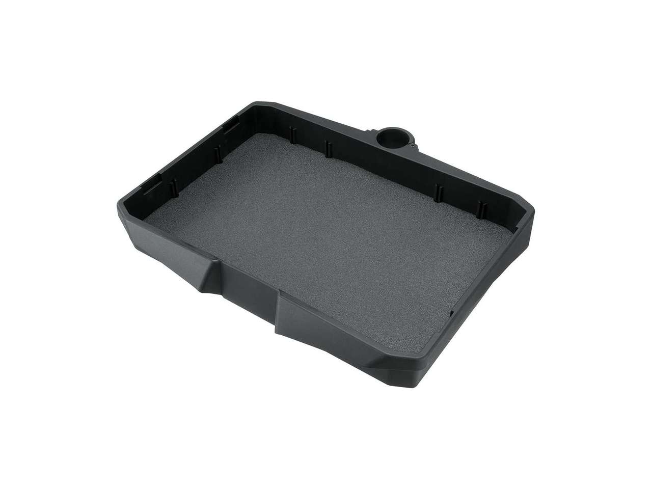 Topeak Prepstation Tool Tray, One Layer-TPS-TT02