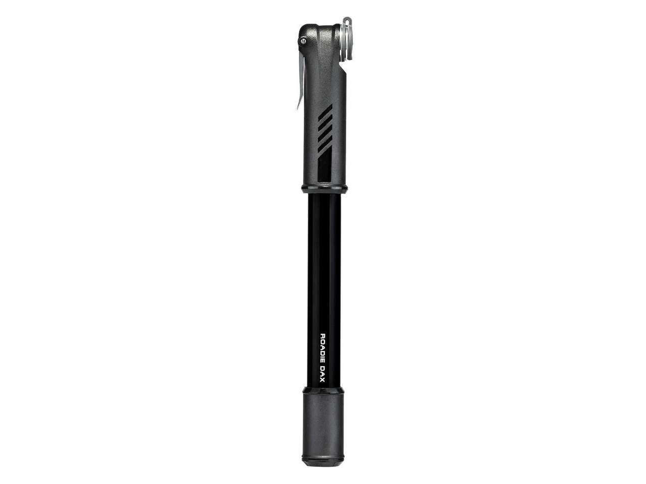 Topeak Roadie Dax Dual Action Pump-TRDAX-1