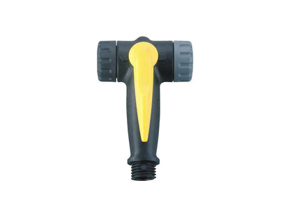 Topeak Checking Valve For Joeblow Max II & Max HP-TRK-JB06