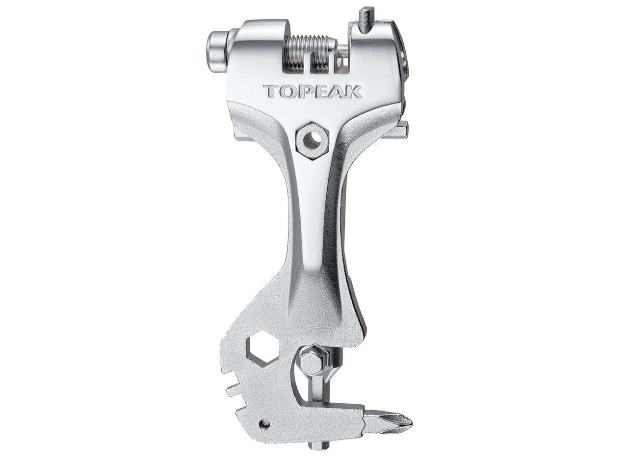 Topeak Tool Monster-TT2554