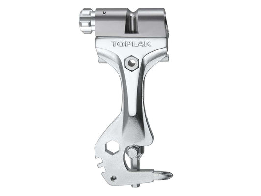 TOPEAK工具怪物AIR-TT2555