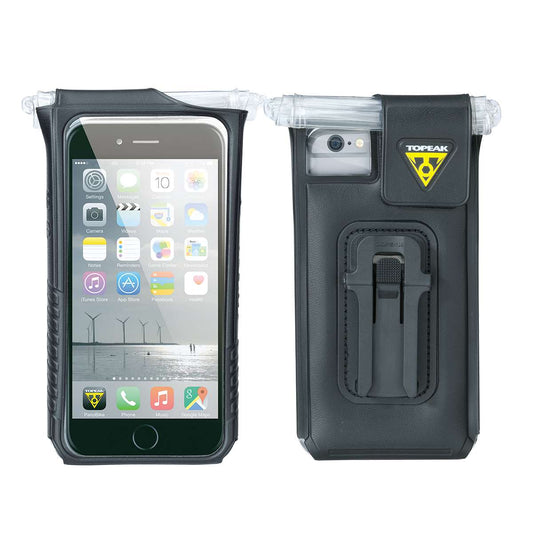 Topeak Smartphone Drybag IPhone 8 -TT9841B