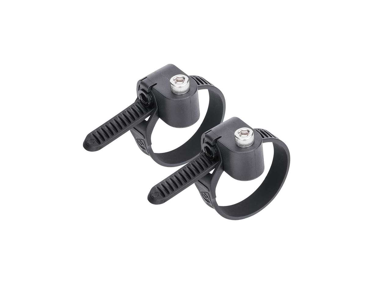 Topeak Versamount-2Pcs/Set-TVM01