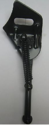 DAHON KAA693用キックスタンド