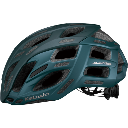 OGK Kabuto Flex-Air Helmet