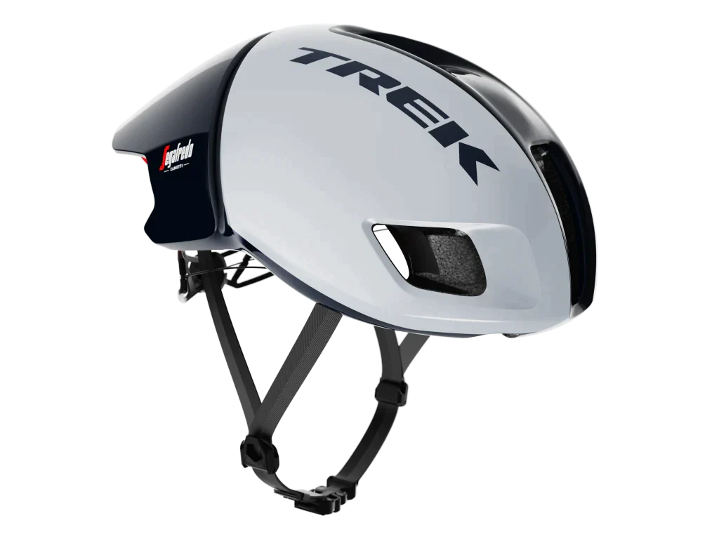 Trek Ballista MIPS Road Bike Helmet
