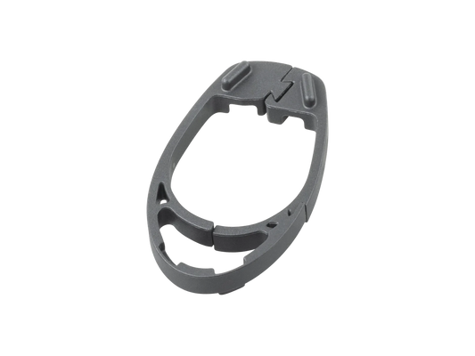 Trek Road Integrated Stem Headset Cable Routing Spacer