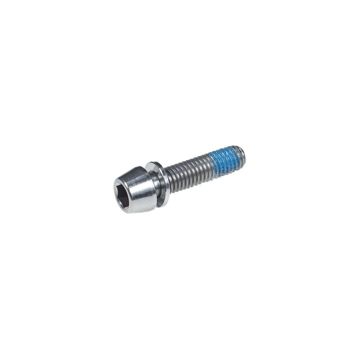 Trek Handlebar/Stem Titanium Pinch Bolt M5X20mm