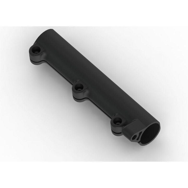 Trek Boone DI2 Internal Battery Mount