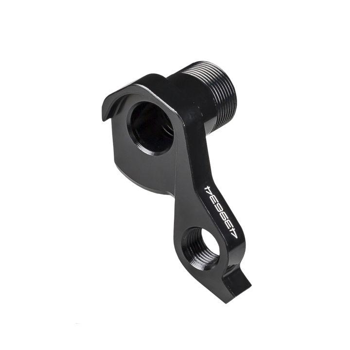 Trek Hanger-Axle Abp Convert 148 Drive Sus Part-BK