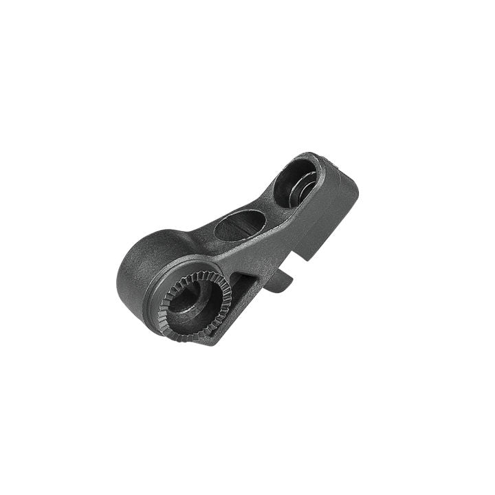 Trek Madone SLR Reflector Bracket Rear