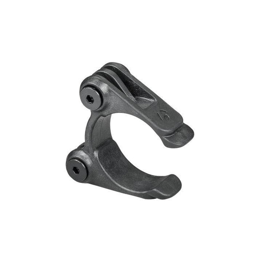 Bontrager Stem Part Blendr Kovee PRO 35 mm Duo Bas