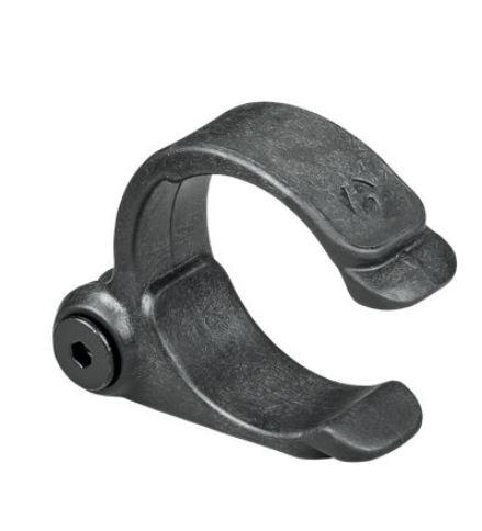 Bontrager Stem Pt Blendr Kovee PRO 35 mm Mono Base