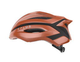 KPLUS S006 Surevo Road Helmet