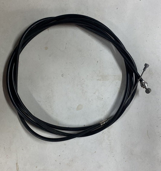 Double Cable-For Road Bike And MTB