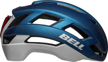 BELL Falcon XR Led Mips Helmet - Matte M 55-59cm