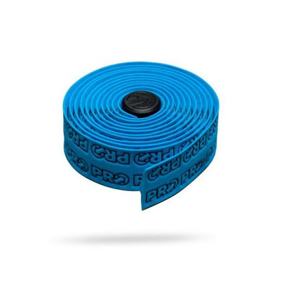 PRO Sport Control Team Habdlebar Tape-3mm