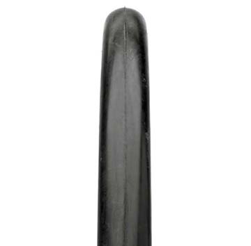 Bontrager Road Warrior Select Slick Tire~26"X1.25