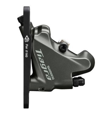 Shimano Tiagra Brake Caliper-Front-BR-4770