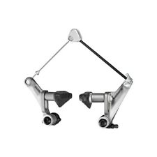 Shimano Canti-Lever Brake Arch TY-22