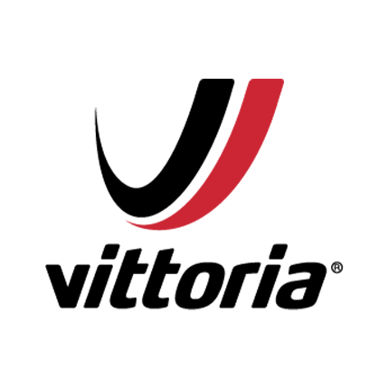 Vittoria Martello Race G2.0 Tubeless-27.5X2.4-Black-Enduro