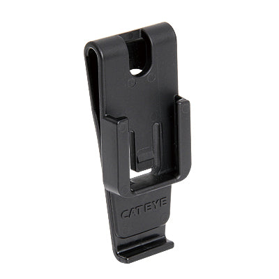 Cateye Clip C-2~534-2460