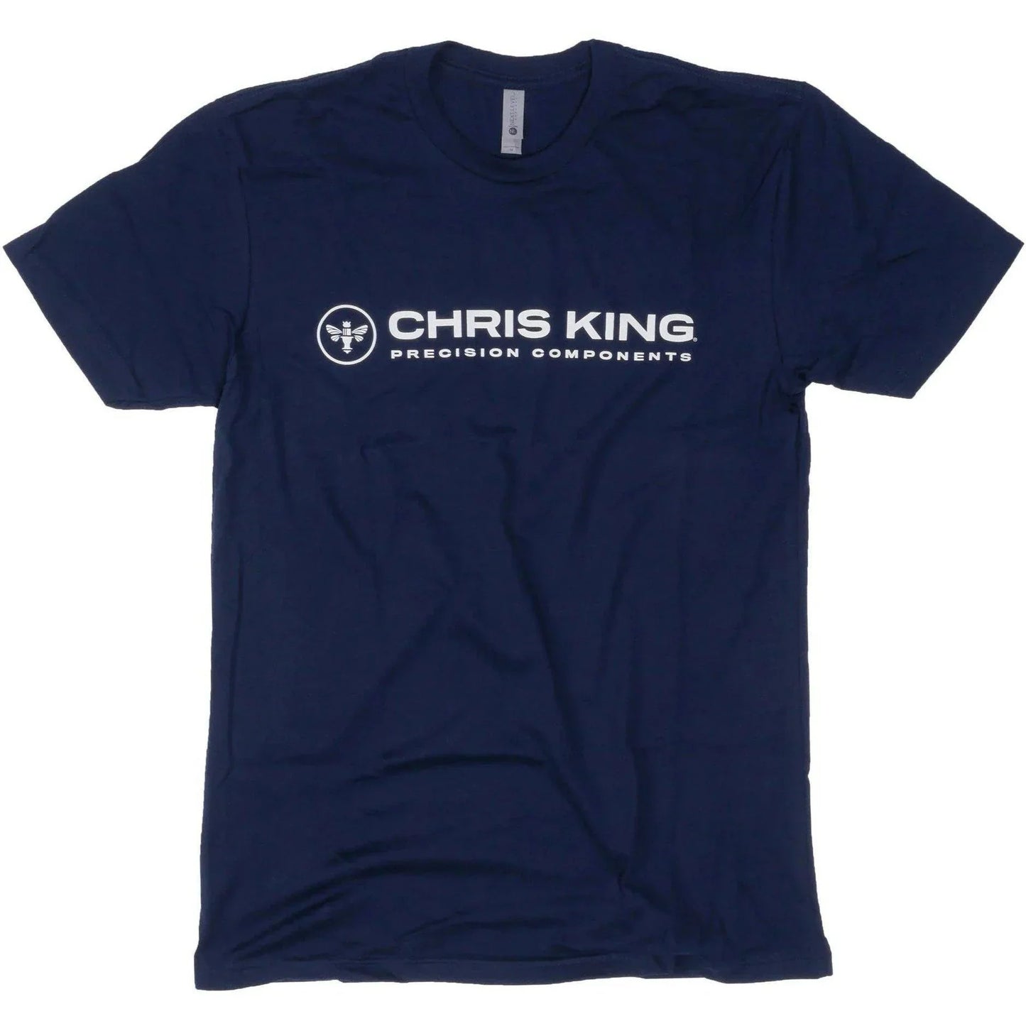 Chris King Bee T-Shirt