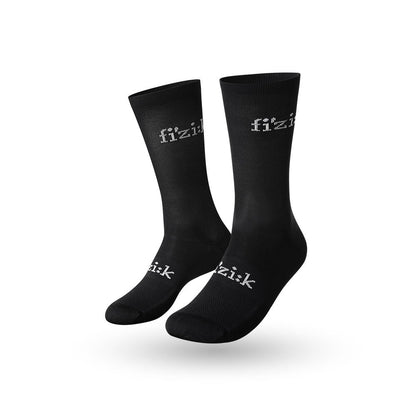 Fizik Performance 00 Long Socks