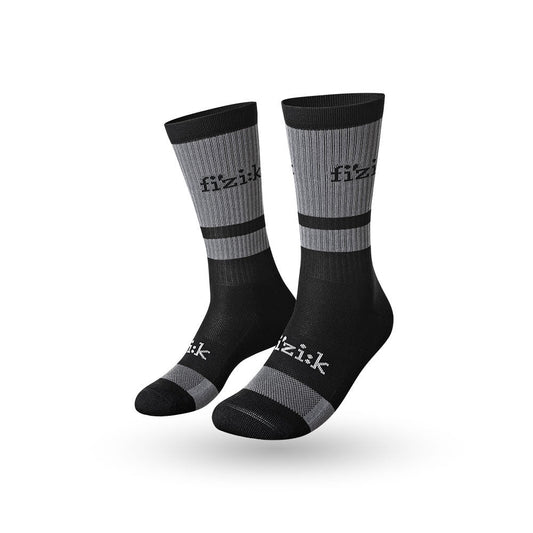 Fizik Off-Road Long Socks