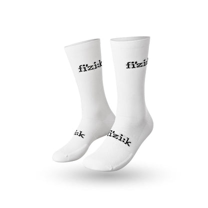 Fizik Performance 00 Long Socks