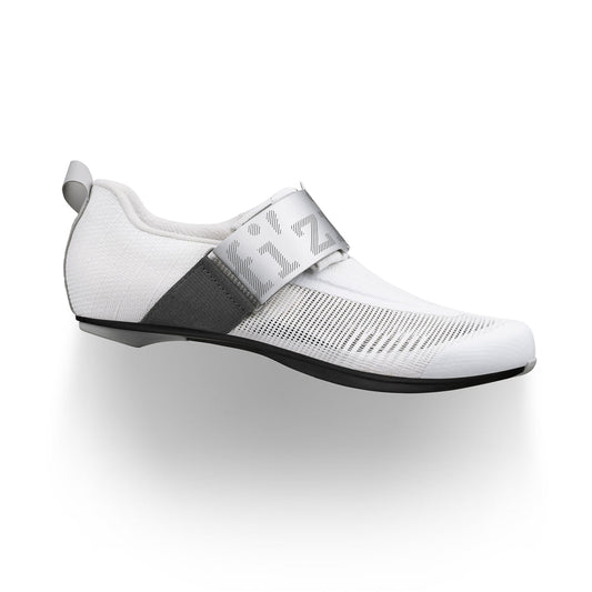 Fizik Hydra Aeroweave Carbon TRI Shoes