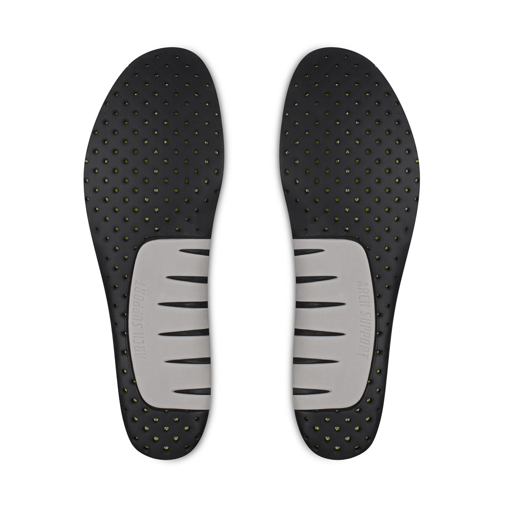 Fizik Vento Stabilita Carbon Road Shoes Black/White