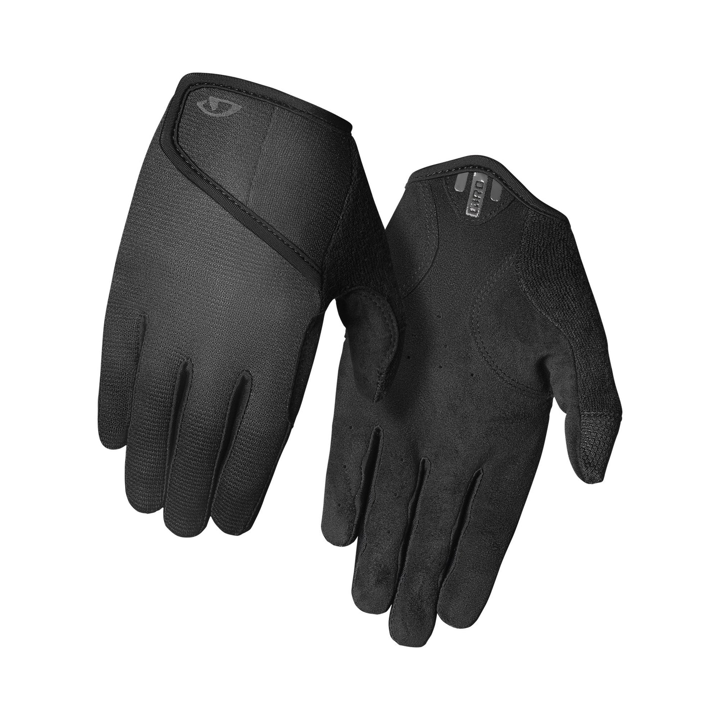 Giro Dnd JR II Kids Gloves