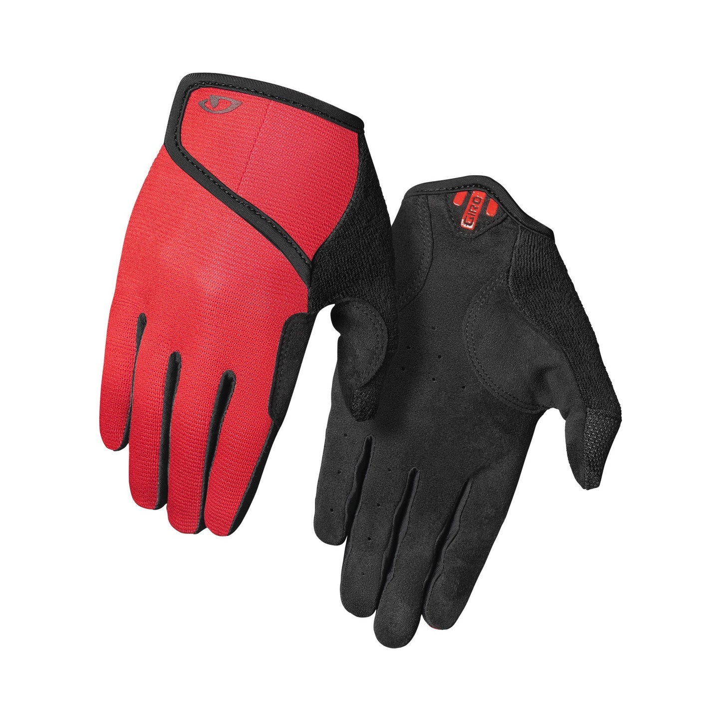 Giro Dnd JR II Kids Gloves