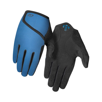 Giro Dnd JR II Kids Gloves