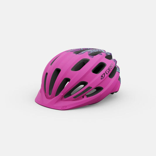 Giro Hale Mips Youth Helmet - Uy 50-57cm