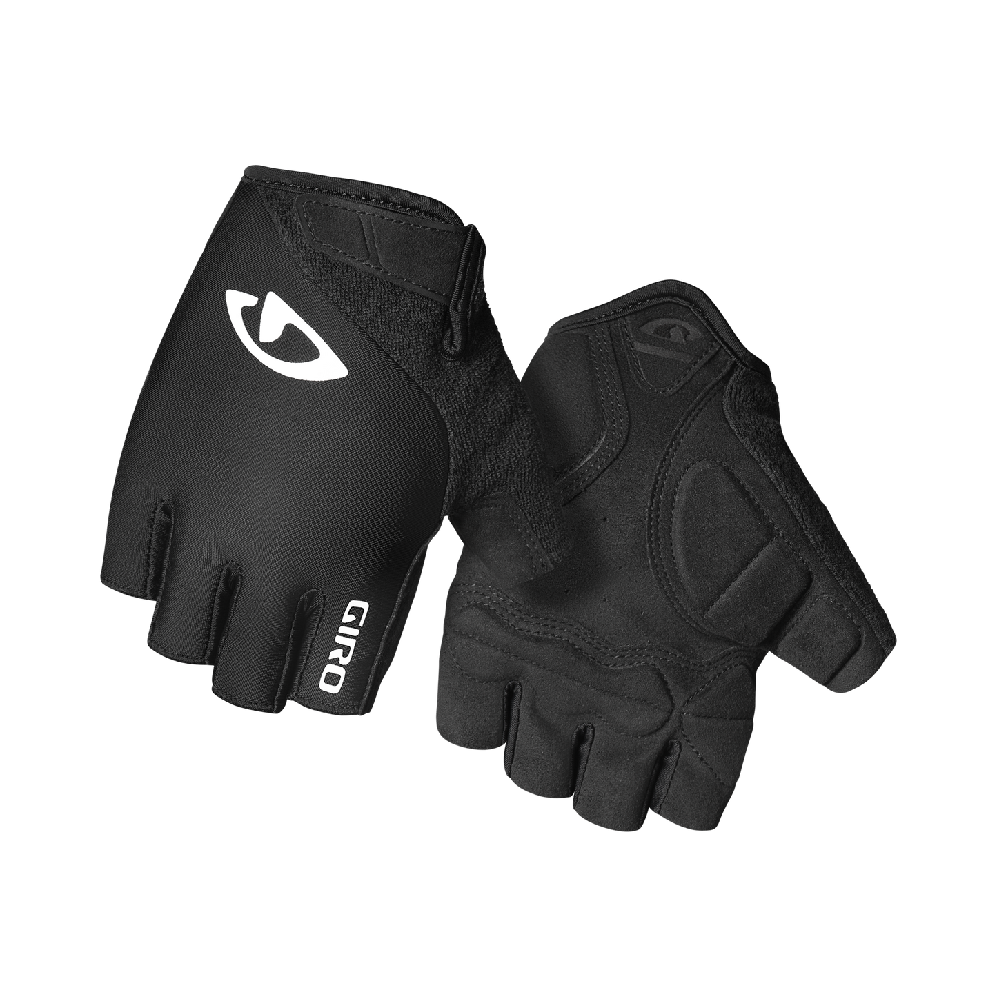 Giro Jag'Ette Gloves