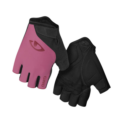 Giro Jag'Ette Gloves