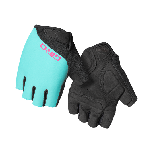 Giro Women's Jag'ette Glove