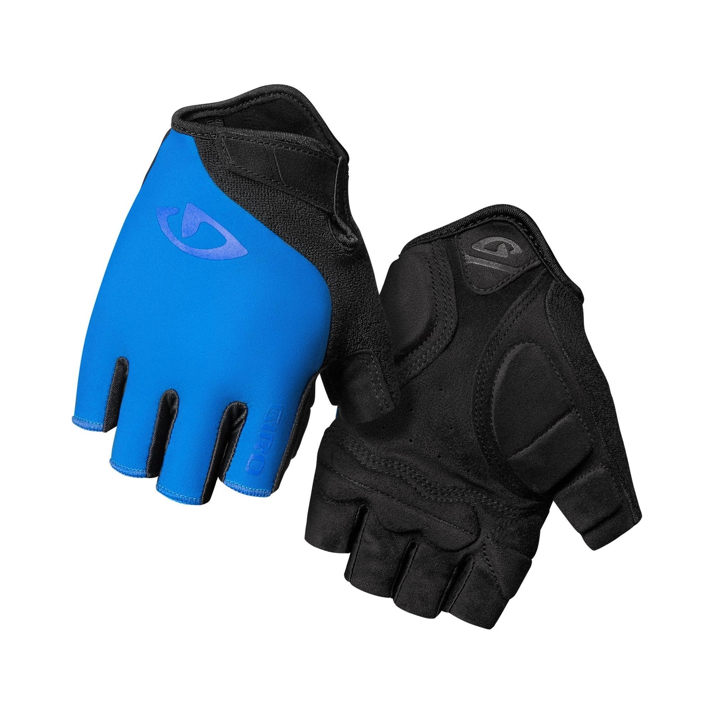 Giro Jag'Ette Gloves