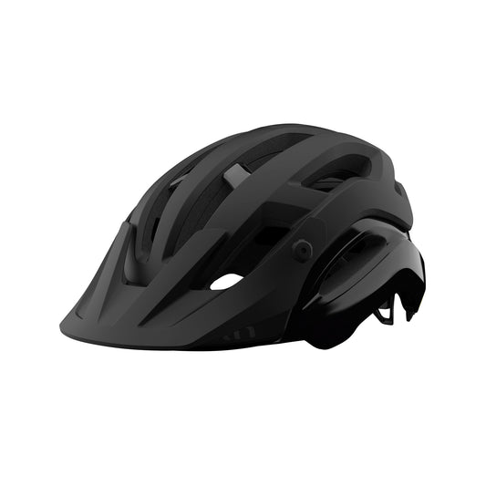 Giro Manifest Spherical MTB Helmet US / EU