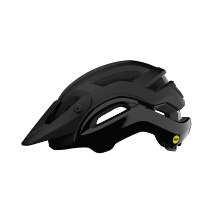 Giro Manifest Spherical MTB Helmet US / EU