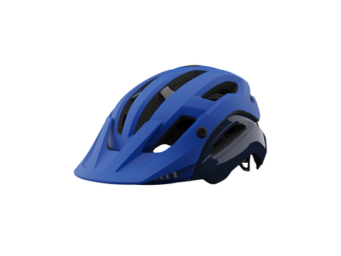 Giro Manifest Spherical MTB Helmet US / EU